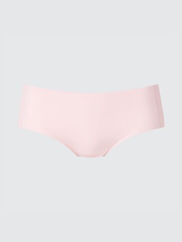 Uniqlo AIRism Seamless Hiphuggers in Kuwait