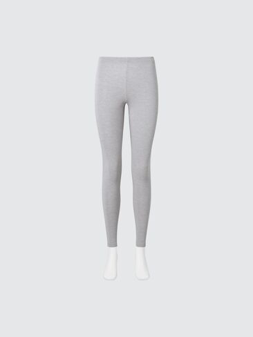 Uniqlo HEATTECH Ultra Warm Leggings in Saudi Arabia