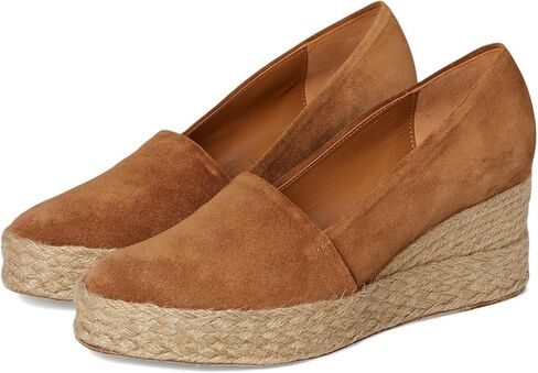 André Assous Women's Patti Wedge Sandal in Kuwait