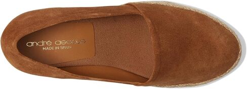 André Assous Women's Patti Wedge Sandal in Kuwait