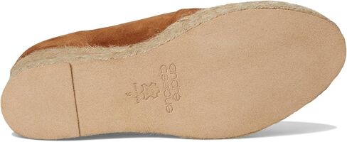 André Assous Women's Patti Wedge Sandal in Kuwait