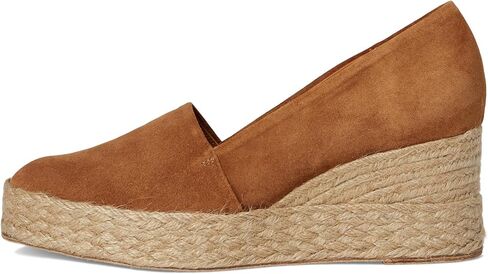 André Assous Women's Patti Wedge Sandal in Kuwait
