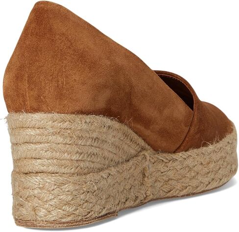 André Assous Women's Patti Wedge Sandal in Kuwait