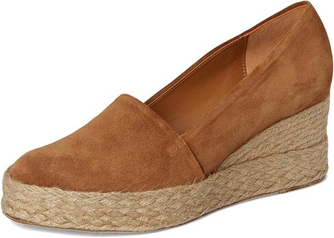 André Assous Women's Patti Wedge Sandal in Kuwait