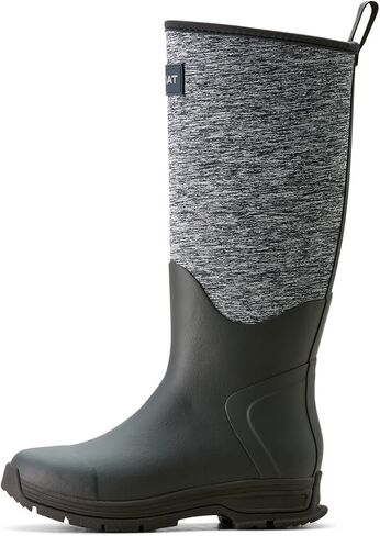 ARIAT WOMIN'S SWINBROOK Rubber Boot Rain in Saudi Arabia