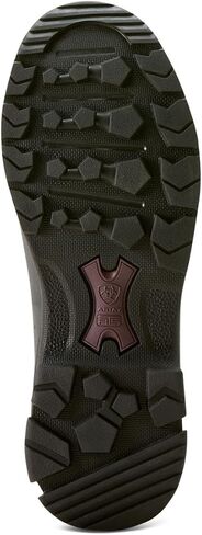 ARIAT WOMIN'S SWINBROOK Rubber Boot Rain in Saudi Arabia