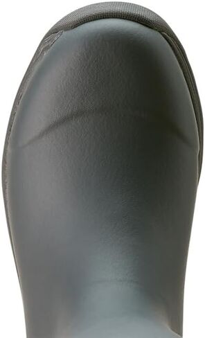ARIAT WOMIN'S SWINBROOK Rubber Boot Rain in Saudi Arabia