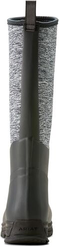 ARIAT WOMIN'S SWINBROOK Rubber Boot Rain in Saudi Arabia