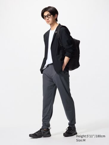 Uniqlo Ultra Streng in Kuwait