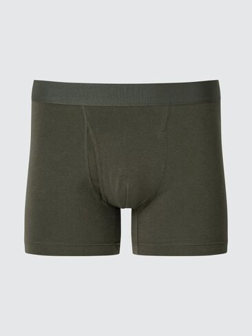 ملخصات ملاكمة Uniqlo Cotton in Kuwait