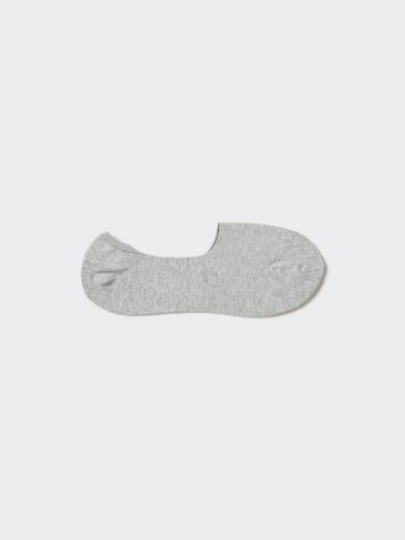 Uniqlo Low Cut Socks in Saudi Arabia