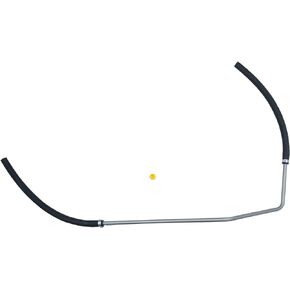 Gates 365607 Return Line Power Steering Assembly