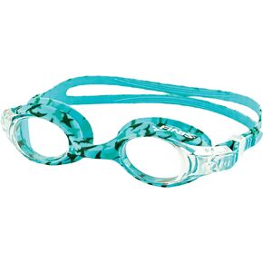 Finis Adventure Kids Swimming Goggles
