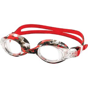 Finis Adventure Kids Swimming Goggles