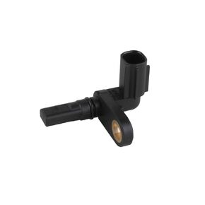 ABS Wheel Speed Sensor Front Left 89543-0C020 895430C020 970112 5S8686 ALS1791 Compatible with Toyota 2007-2015 Tundra Sequoia
