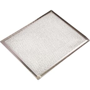 HENG'S IND Hengs Industries JRP1204B Jensen Grease Filter