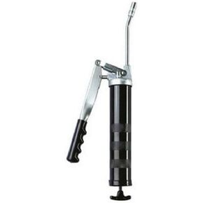 LubriMatic 30-475 Heavy Duty Lever Grease Gun