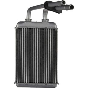 Spectra Premium 93016 Heater Core in Saudi Arabia