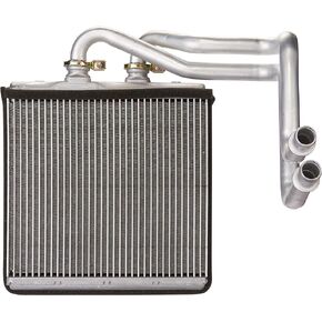 Spectra Premium 98106 Heater Core