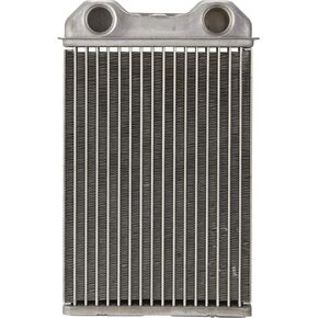 Spectra Premium 99358 Heater