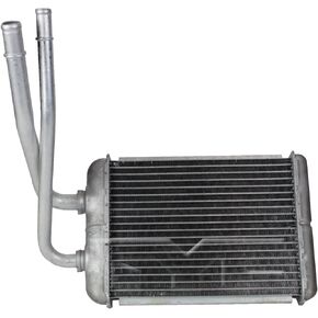 TYC 96061 Heater Core Compatible with 2002-2010 Chevrolet Cobalt