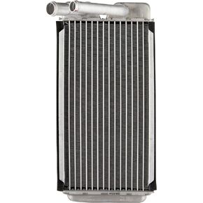 Spectra Premium Spectra Hvac Heater Core 94501