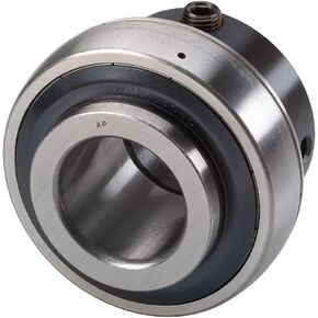 National WPS-104-GRC Ball Bearing