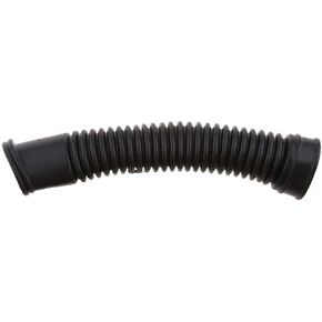 Air Filter Hose Tube for Chinese Kazuma Meerkat 50cc 90cc QUAD ATV AF49