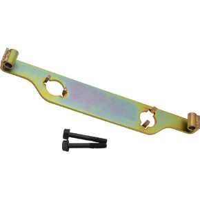 AM-EN-48953 Cam Phaser Retainer/Camshaft Actuator Locking Tool Compatible with Ecotec/2010 Buick Lacrosse, 2010 GMC Terrain Compatible with 2.0L, 2.4L ECOTEC