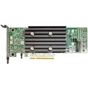 Dell PERC H350 Adapter Customer Kit in Kuwait