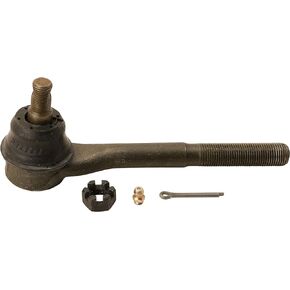MOOG ES3494 Steering Tie Rod End for Mercury Grand Marquis