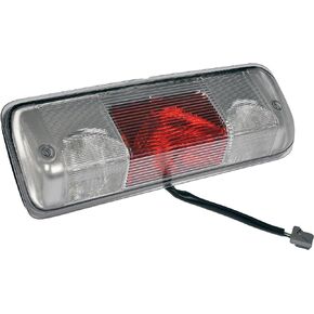 Dorman 923-237 Center High Mount Stop Light for Select Ford / Lincoln Models