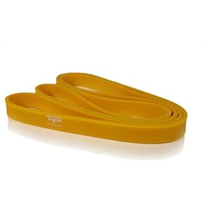 Exercise Superband