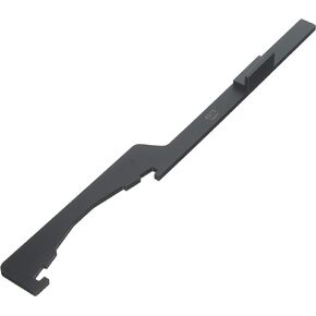 OTC 4978 Clutch Alignment Tool for Polaris EBS Clutches