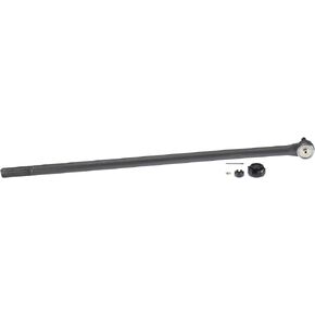 MOOG DS1068 Steering Drag Link for Ford F-350
