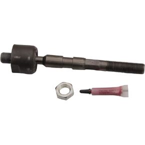 MOOG EV800695 Steering Tie Rod End for Hyundai Sonata