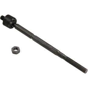MOOG EV800903 Steering Tie Rod End for Ford Fiesta