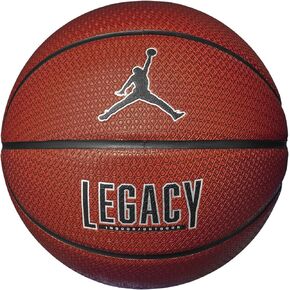 NIKE(ナイキ) Jordan Legacy 2.0 8P Basketball