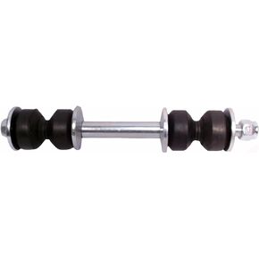 Suspension Stabilizer Bar Link