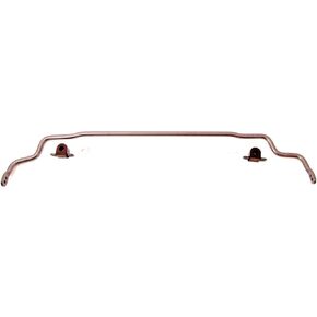 HELLWIG Sway Bar Rear 7775
