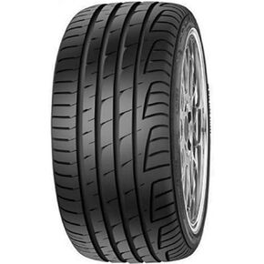 فورسيوم أوكتا 245/40R20XL 99Y BSW in Kuwait