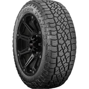 Mastercraft Courser Trail HD LT305/55R20 F/12PLY BSW