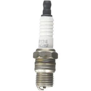 Autolite AR134 High Performance Racing Non-Resistor Spark Plug, Pack of 1