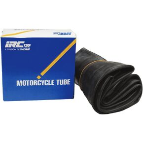 IRC MOTORCYCLE TIRE TUBE 2.75-23 3.00-23 TR-4