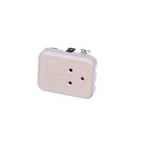 True 997806 Start Relay for Model EPTC 103N0058