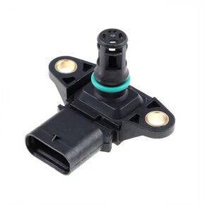13627843531 PS155 Pressure Sensor for BM-W 3.5 135I & 335I N20 N54