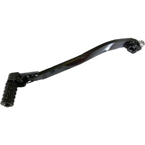 Quality Gear Change Foot Pedal Shift Lever Shifter for All The Honda TRX 450 400 Fourtrax Foreman Four-Wheel ATVs (Standard Shift ONLY)
