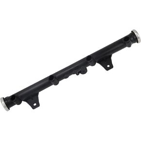 GM Genuine Parts 17113695 Passenger Side Multi-Port Fuel Injector Rail
