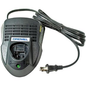 2607225633 Charger Replacement for Dremel