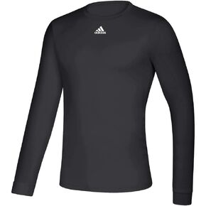 adidas Creator Long Sleeve Top - Men's Training